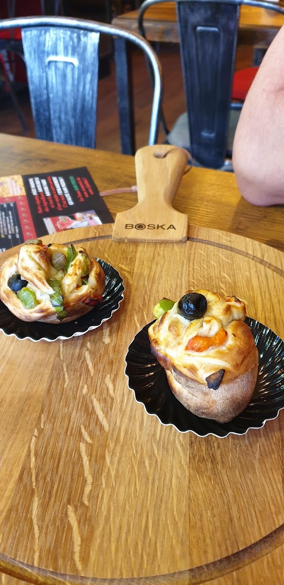 Sam Pizzas Hochfelden-8